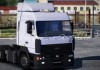 maz-truck-460x253-520x245