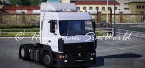 maz-truck-460x253-520x245