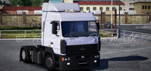 maz-truck-460x253-520x245