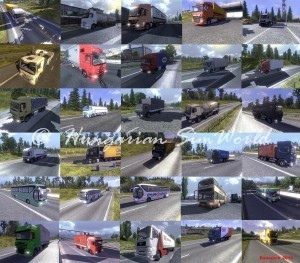 mega-ai-traffic-mod-v3-9_2
