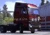 mercedes-benz-actros-mp-iv-4x2-v2-0_2