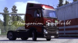 mercedes-benz-actros-mp-iv-4x2-v2-0_2