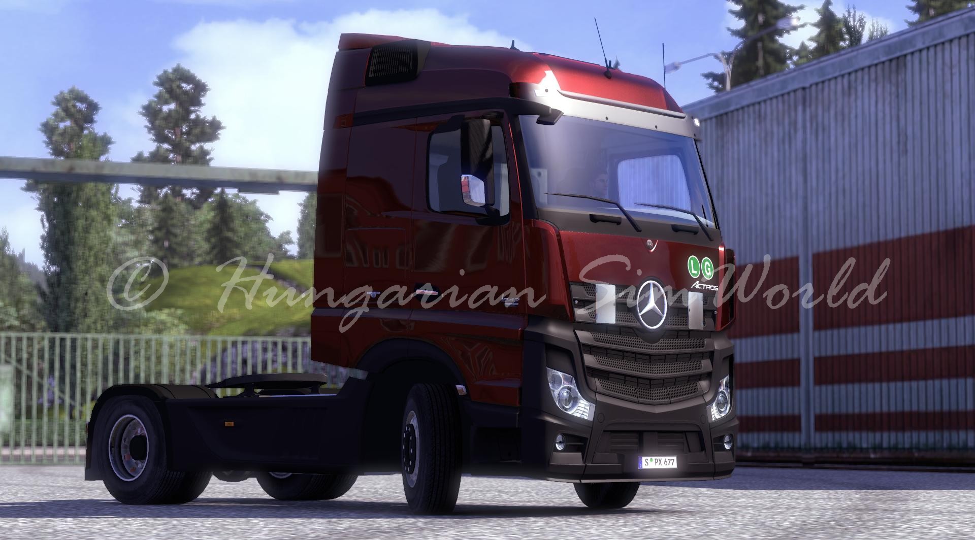 mercedes-benz-actros-mp-iv-4x2-v2-0_2