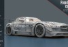 mercedes_sls_gt3