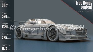 mercedes_sls_gt3