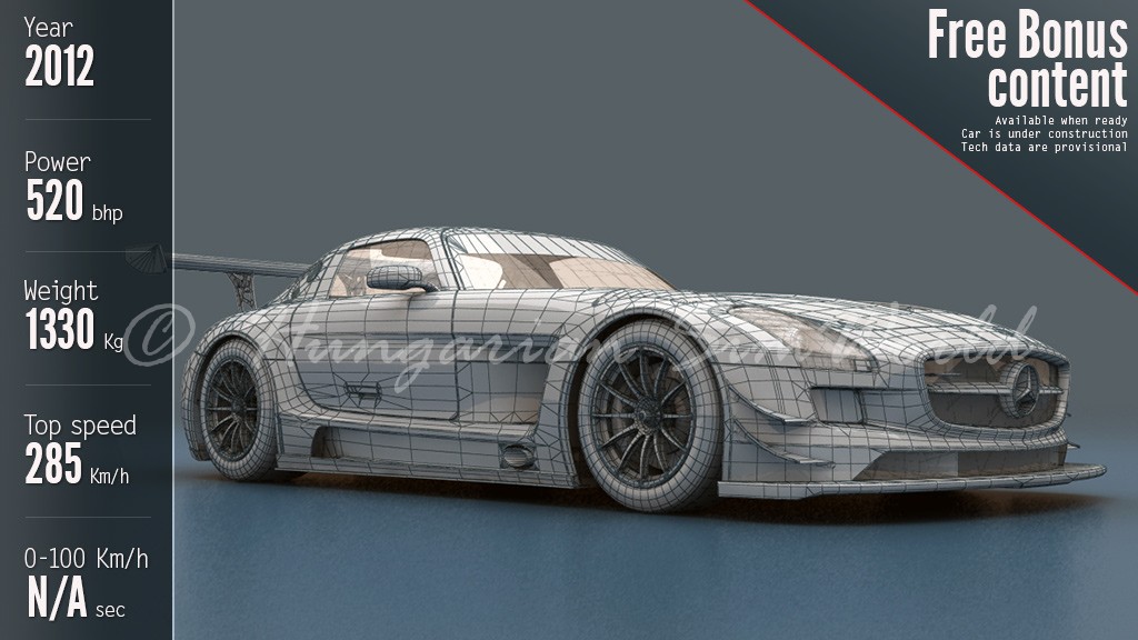 mercedes_sls_gt3