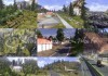 mmg-map-ets2-new-version-v1-0_1