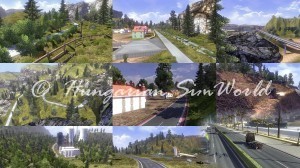 mmg-map-ets2-new-version-v1-0_1