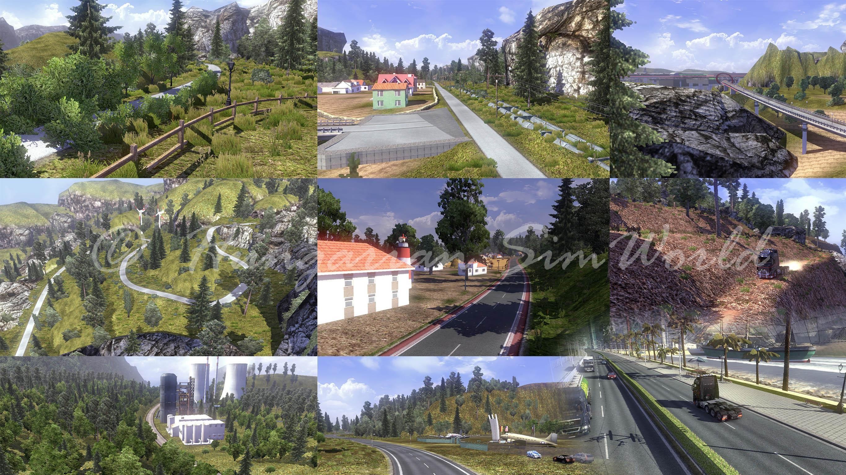 mmg-map-ets2-new-version-v1-0_1