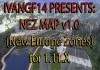 nez-map-v1-0-new-europe-zones_1
