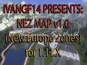 nez-map-v1-0-new-europe-zones_1