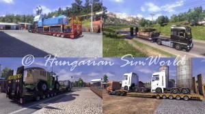 oversize-load-trailer-3-2_1