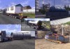 oversize-load-trailer-v2-3-2_1