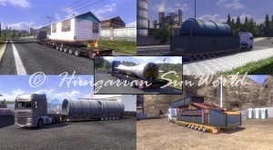 oversize-load-trailer-v2-3-2_1