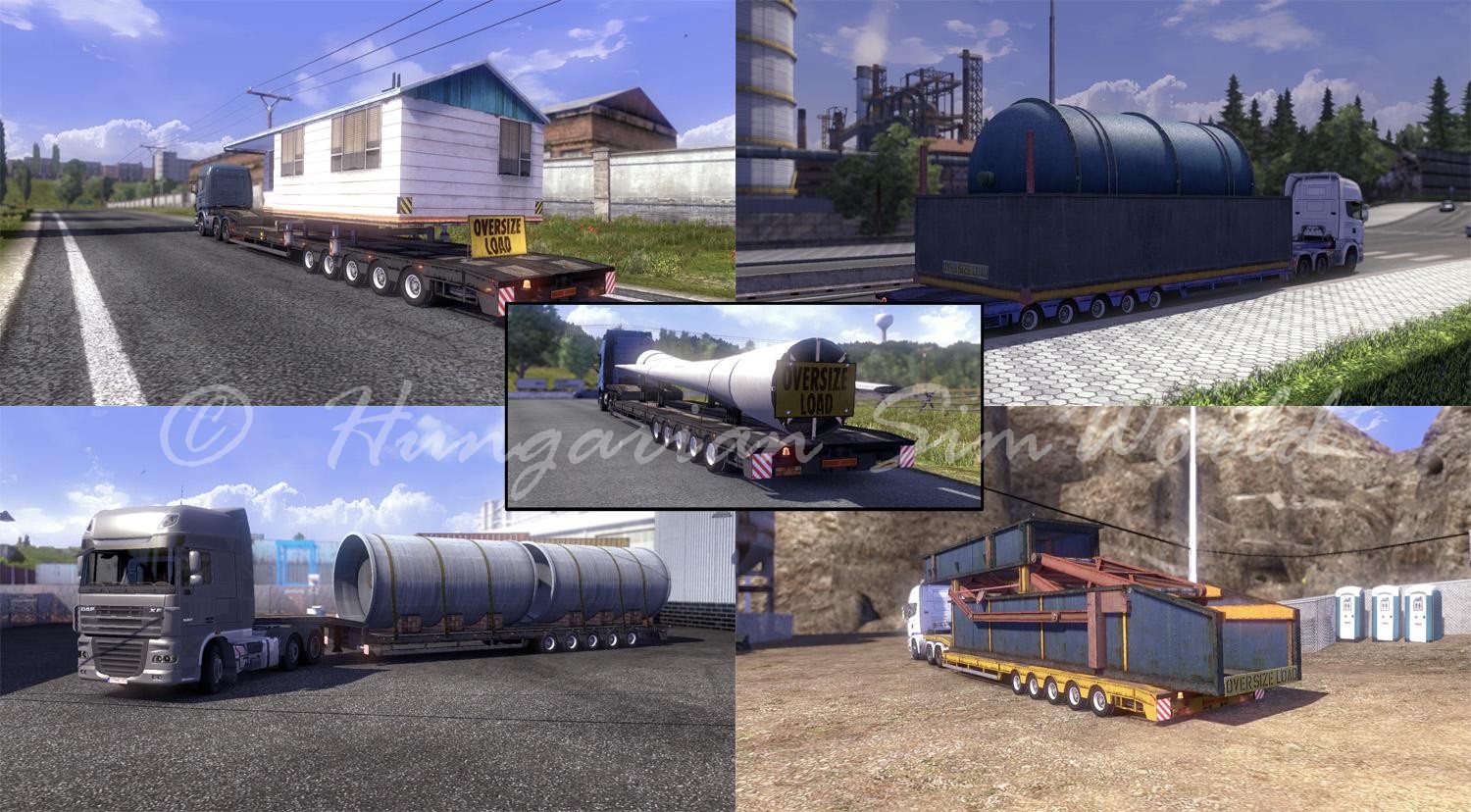 oversize-load-trailer-v2-3-2_1