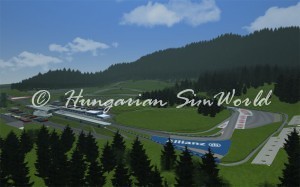 rbr02