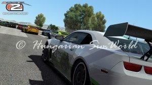 rf2_camaro_enteringt11