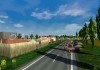 ro-map-addon-v3-6-1-11-scs_1