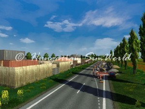 ro-map-addon-v3-6-1-11-scs_1