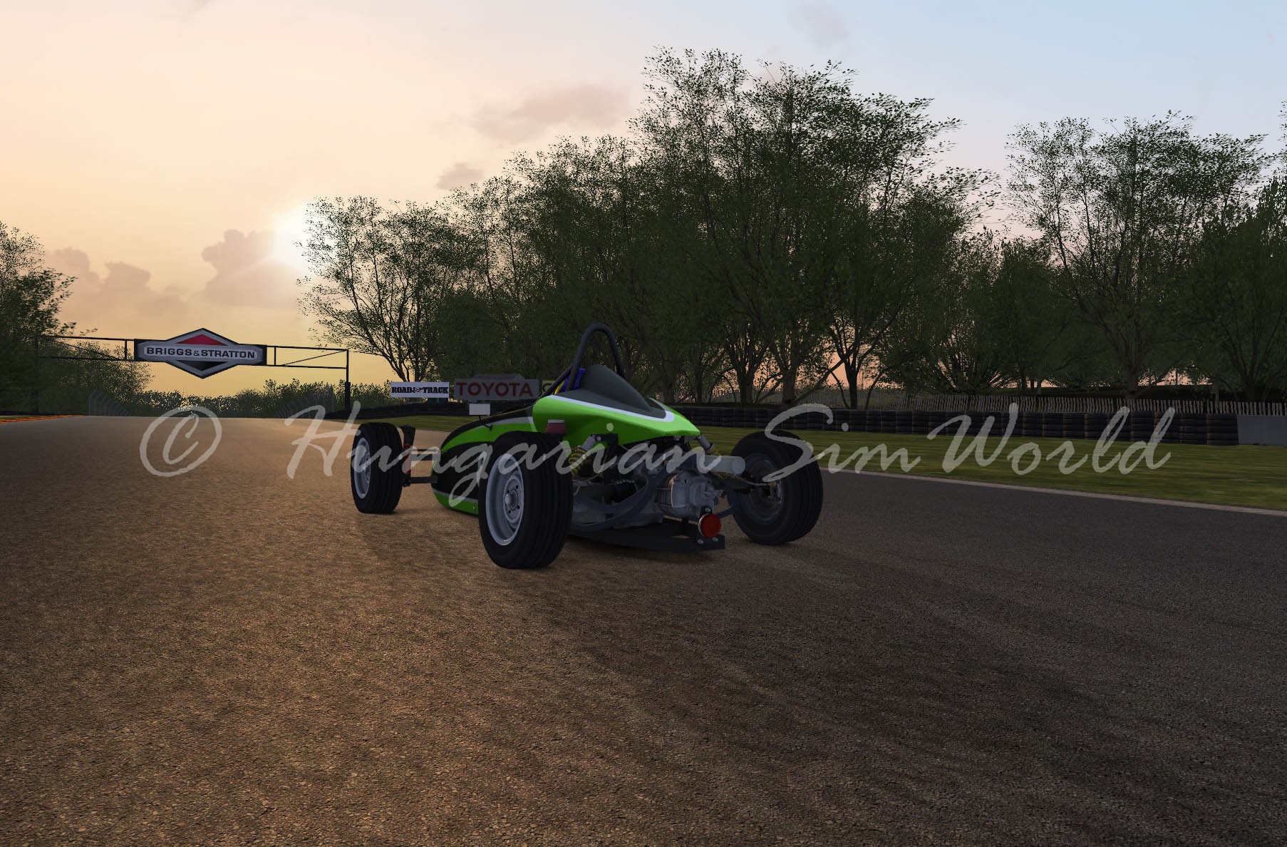 roadAm1