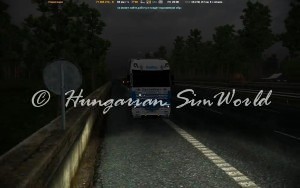 rusmap-v1-3_1