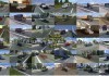 russian-traffic-pack-by-jazzycat-v1-0-2_1