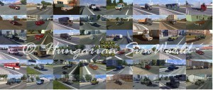 russian-traffic-pack-by-jazzycat-v1-0-2_1