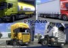 scania-4-v1-6_1