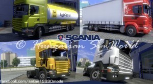 scania-4-v1-6_1