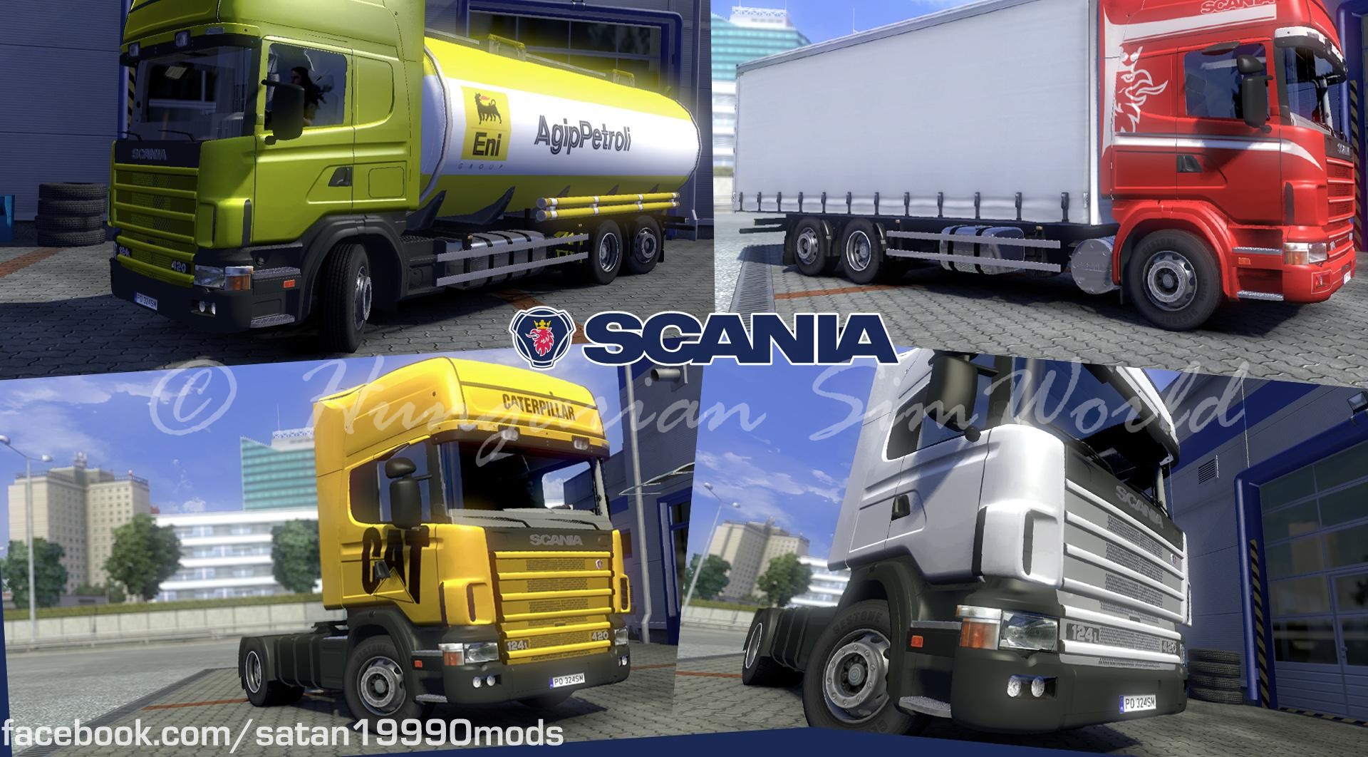 scania-4-v1-6_1