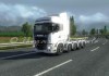 scania-streamline-10x4-v1-1_2