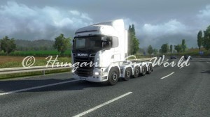 scania-streamline-10x4-v1-1_2