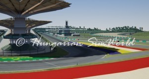 sepang