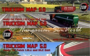 trucksim-map-v5-1_1