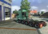 volvo-fh16-2012-10x8-v1-0_5