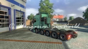 volvo-fh16-2012-10x8-v1-0_5