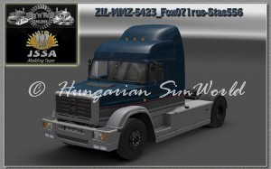 zil