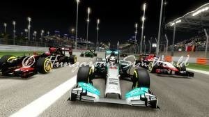 10531483_10152324185537060_3695305387420548787_o