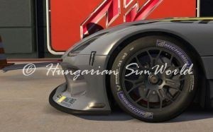 10703899_581095905352921_3583927661563513421_n