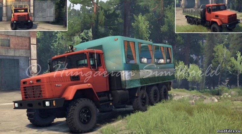 24272443