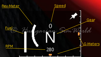 2vdgrpz