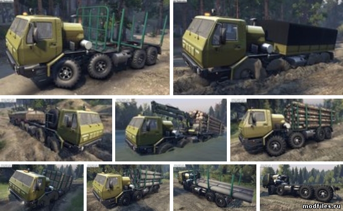42963863