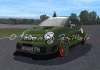 500_695Abarth_rF2_1.0