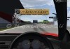 6500-Sentul_International_Circuit