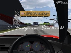 6500-Sentul_International_Circuit