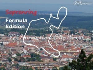 6508-Sopronring_Formula_Edition