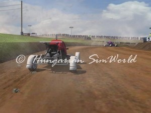 6519-Les_Cresnays_Autocross_6F533A9E24