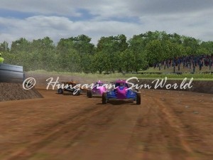 6520-Saint_Vincent_Des_Landes_Autocross_3BF0766F71