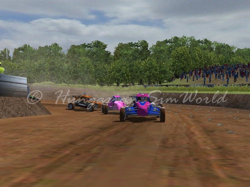 6520-Saint_Vincent_Des_Landes_Autocross_3BF0766F71