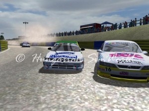 6521-Lessay_Rallycross_E392EA2447